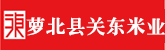 不要舔小穴视频