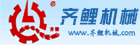 小白虎艹B在线观看